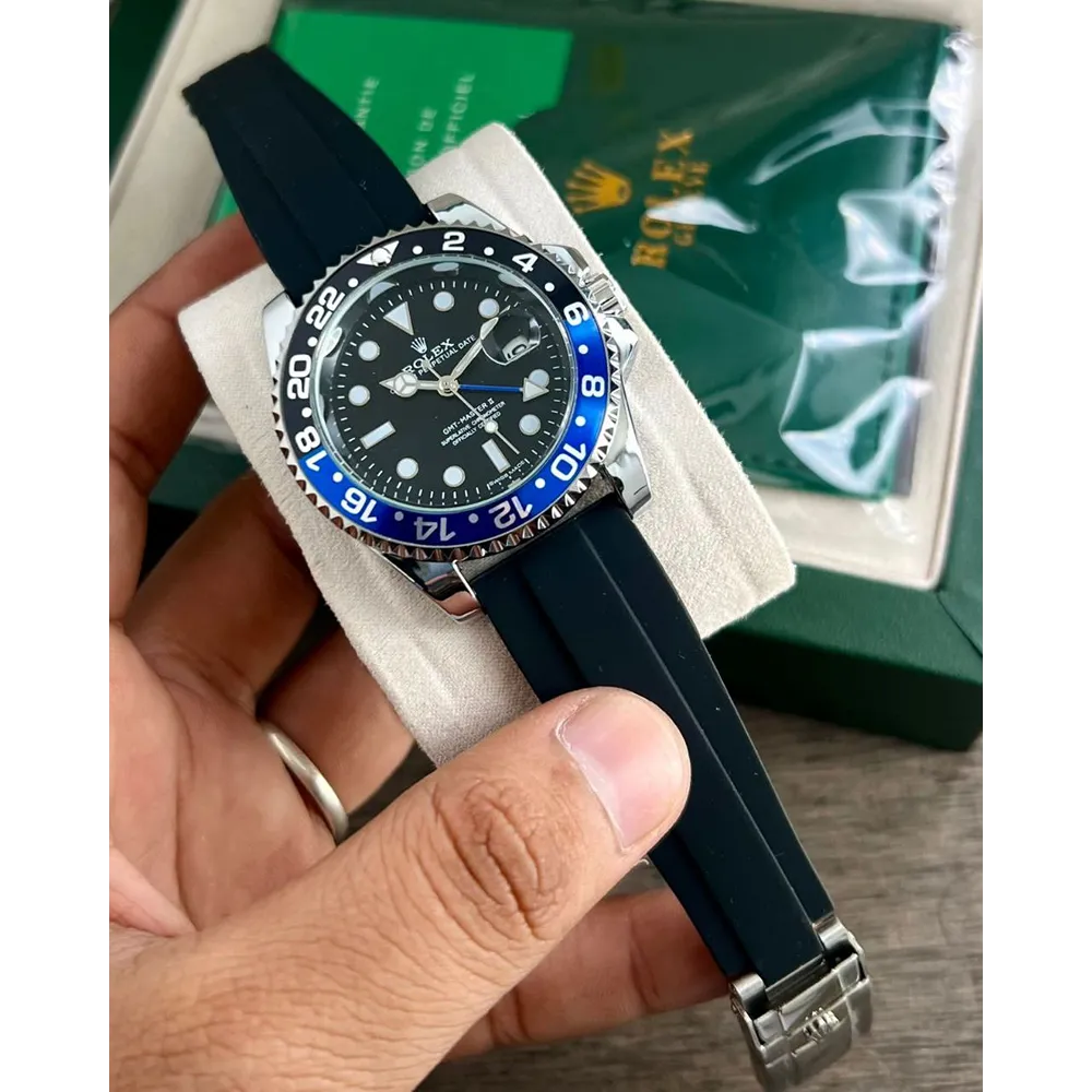 buy-stylish-rolex-watch-for-men-sq428-1.webp
