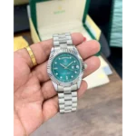 Buy Stylish Rolex Watch For Men (TZC279)