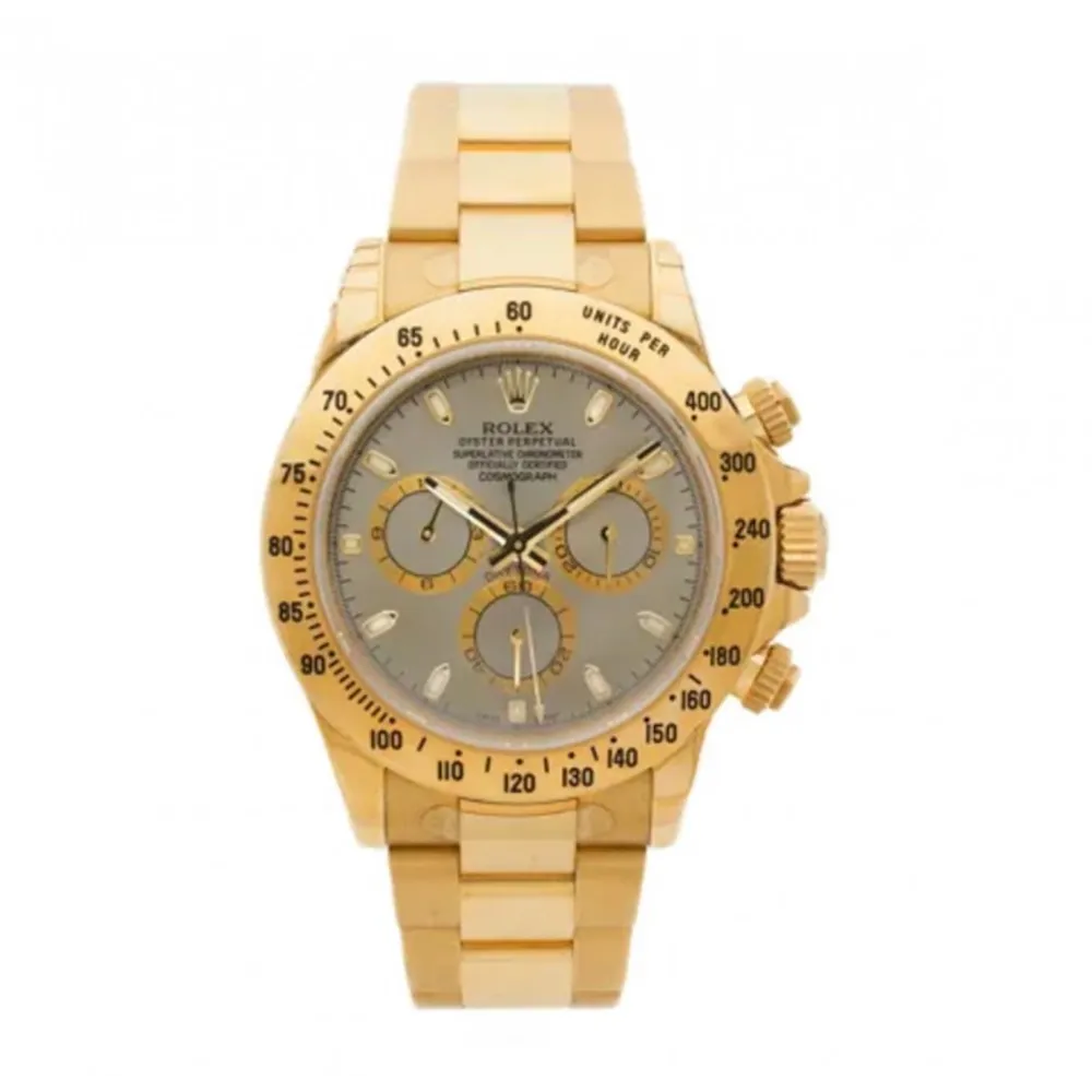 buy-stylish-rolex-watch-for-men-tzc654.webp