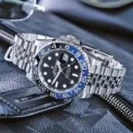 Buy Stylish Rolex Watch For Men (TZC694)