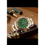 Buy Stylish Rolex Watch For Men (TZC743)