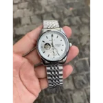 Buy Stylish Seiko Watch For Men (FT2256)