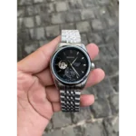 Buy Stylish Seiko Watch For Men (FT2257)