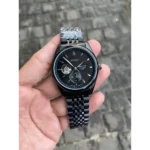 Buy Stylish Seiko Watch For Men (FT2258)