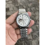 Buy Stylish Seiko Watch For Men (FT2285)