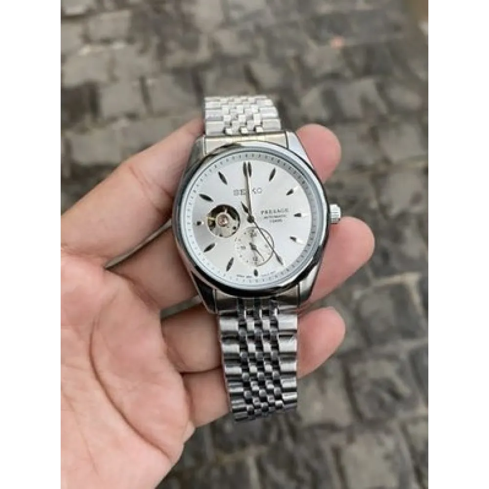 buy-stylish-seiko-watch-for-men-ft2285.webp