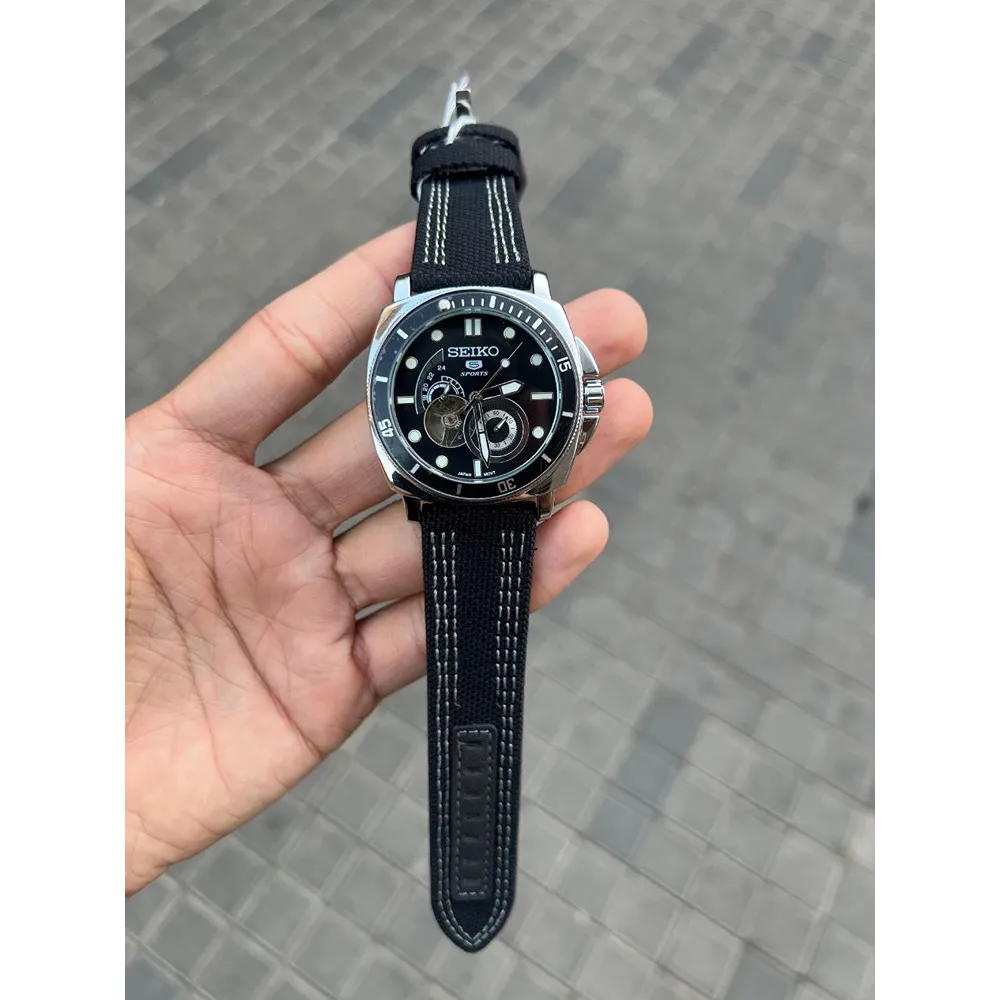 buy-stylish-seiko-watch-for-men-lut31.webp