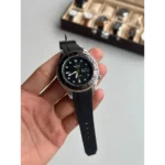 Buy Stylish Seiko Watch For Men (LUT37)