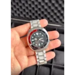 Buy Stylish Seiko Watch For Men (SG737)