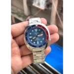 Buy Stylish Seiko Watch For Men (SG738)