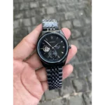 Buy Stylish Seiko Watch For Men (SG8678)