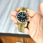 Buy Stylish Seiko Watch For Men (TZC281)