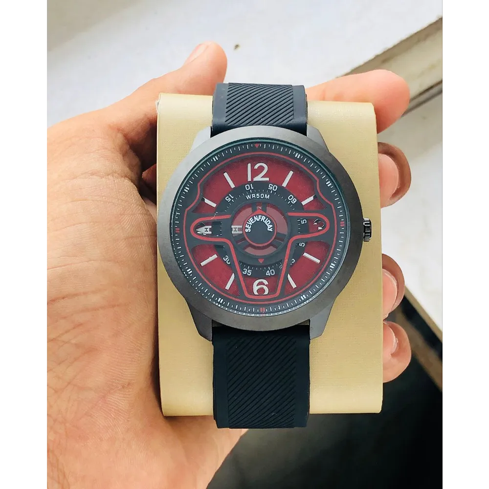 buy-stylish-seven-friday-watch-for-men-zs582.webp