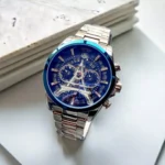 Buy Stylish Tag Heuer Watch For Men (BT175)