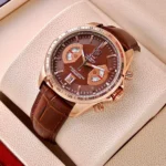 Buy Stylish Tag Heuer Watch For Men (DW037)