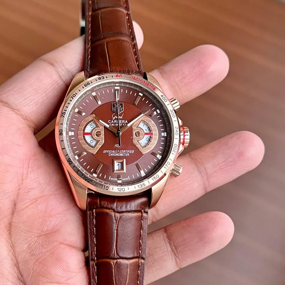 buy-stylish-tag-heuer-watch-for-men-dw109.webp