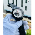 Buy Stylish Tag Heuer Watch For Men (LAZ1452)