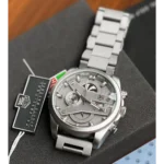 Buy Stylish Tag Heuer Watch For Men (LAZ1454)