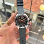 Buy Stylish Tag Heuer Watch For Men (LAZ1461)