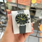 Buy Stylish Tag Heuer Watch For Men (LAZ1462)