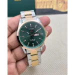 Buy Stylish Tag Heuer Watch For Men (TIW16)
