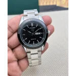 Buy Stylish Tag Heuer Watch For Men (TIW17)