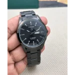 Buy Stylish Tag Heuer Watch For Men (TIW18)