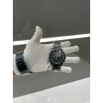 Buy Stylish Tag Heuer Watch For Men (UF17)