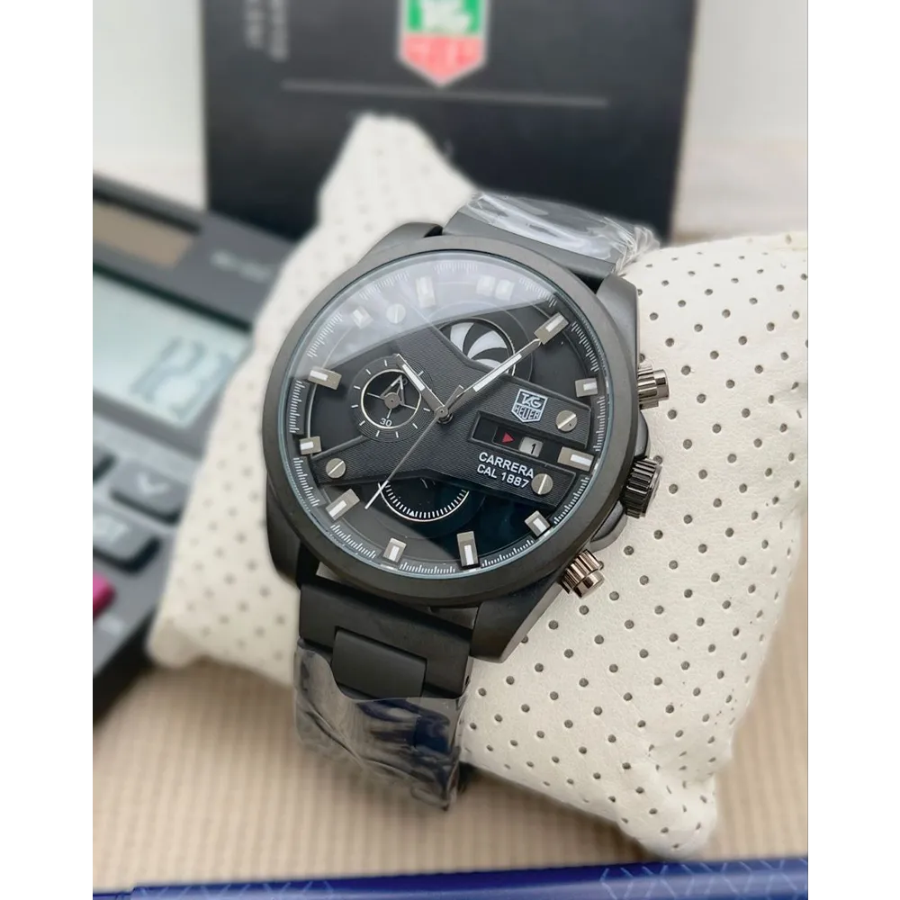 buy-stylish-tag-heuer-watch-for-men-zs644.webp