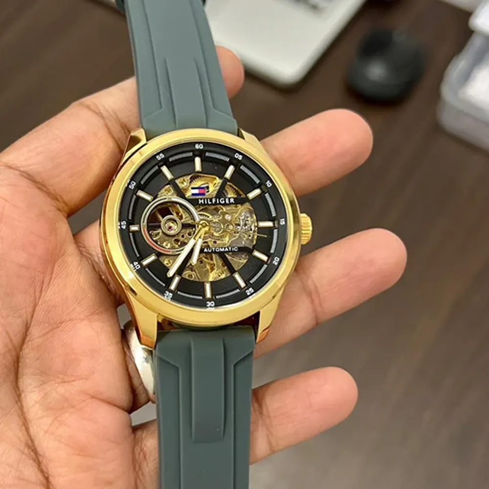 buy-stylish-tommy-hilfiger-watch-for-men-bh906.webp