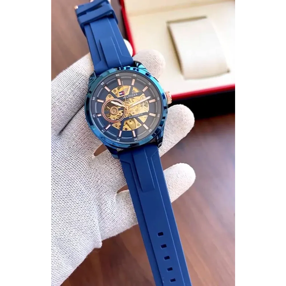 buy-stylish-tommy-hilfiger-watch-for-men-bh907.webp