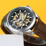 Buy Stylish Tommy Hilfiger Watch For Men (BT131)