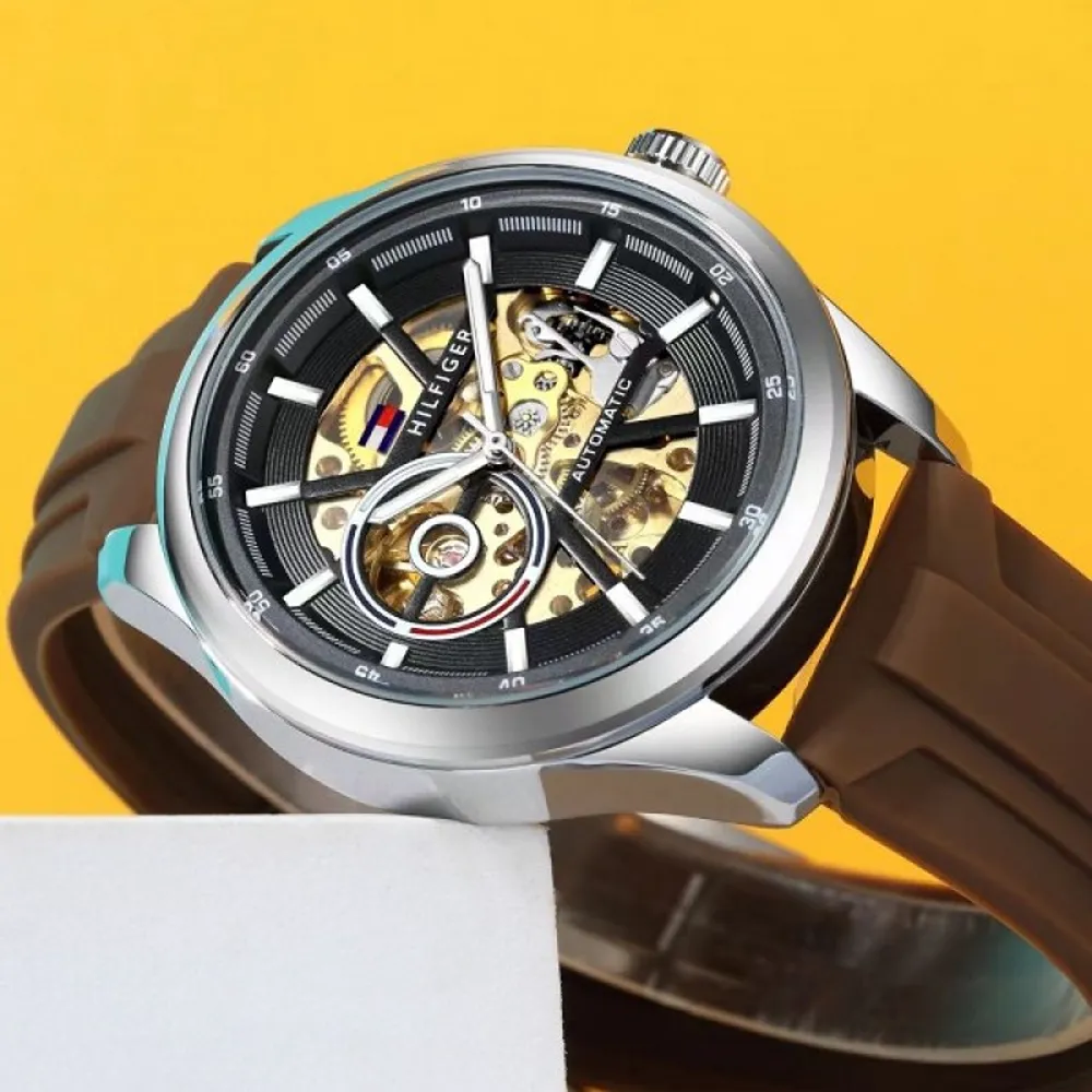 buy-stylish-tommy-hilfiger-watch-for-men-bt131.webp