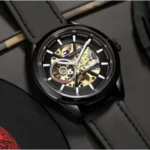 Buy Stylish Tommy Hilfiger Watch For Men (BT132)