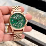 Buy Stylish Tommy Hilfiger Watch For Men (CSO1858)