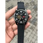 Buy Stylish Tommy Hilfiger Watch For Men (LUT12)