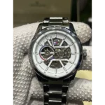 Buy Stylish Tommy Hilfiger Watch For Men (TZC297)