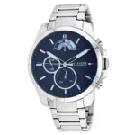 Buy Stylish Tommy Hilfiger Watch For Men (UF14)
