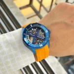 Buy Stylish Ulysse Nardin Watch For Men (LAZ1652)