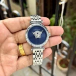 Buy Stylish Versace Watch For Men (CS4189)