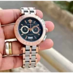 Buy Stylish Versace Watch For Men (CSO1886)