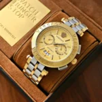 Buy Stylish Versace Watch For Men (CSO1887)