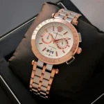 Buy Stylish Versace Watch For Men (CSO1889)