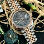 Buy The New Rolex Watch for Men (APS62)