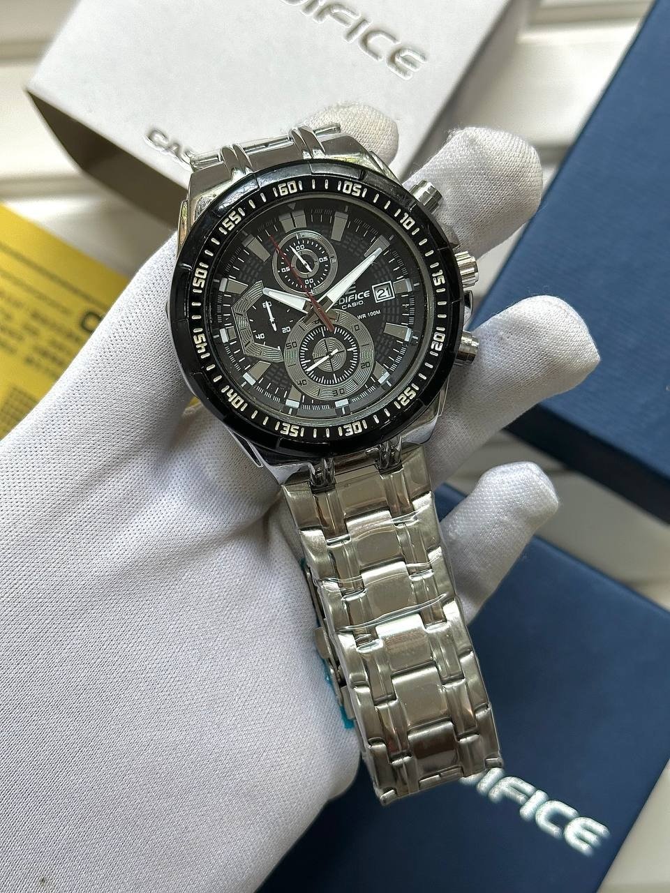 buy-trendy-casio-edifice-watch-for-men-wrj01.jpg