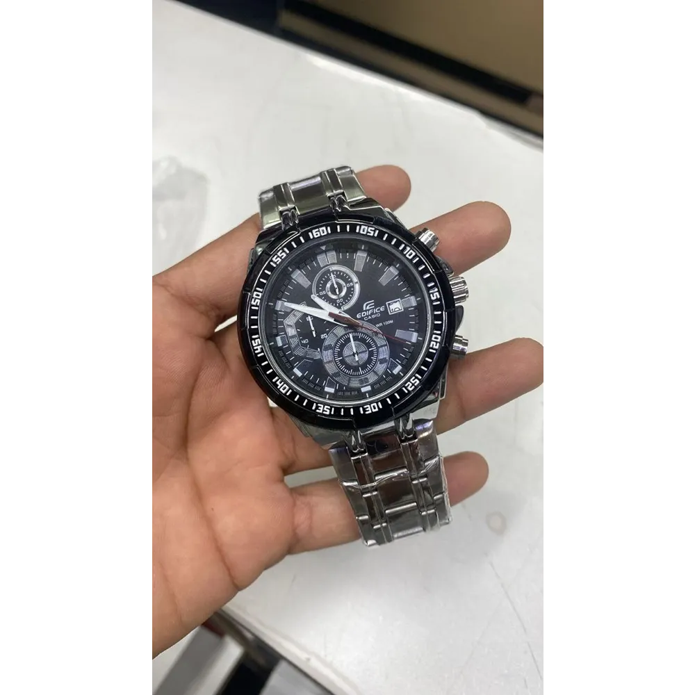 buy-trendy-casio-edifice-watch-for-men-zs704.webp