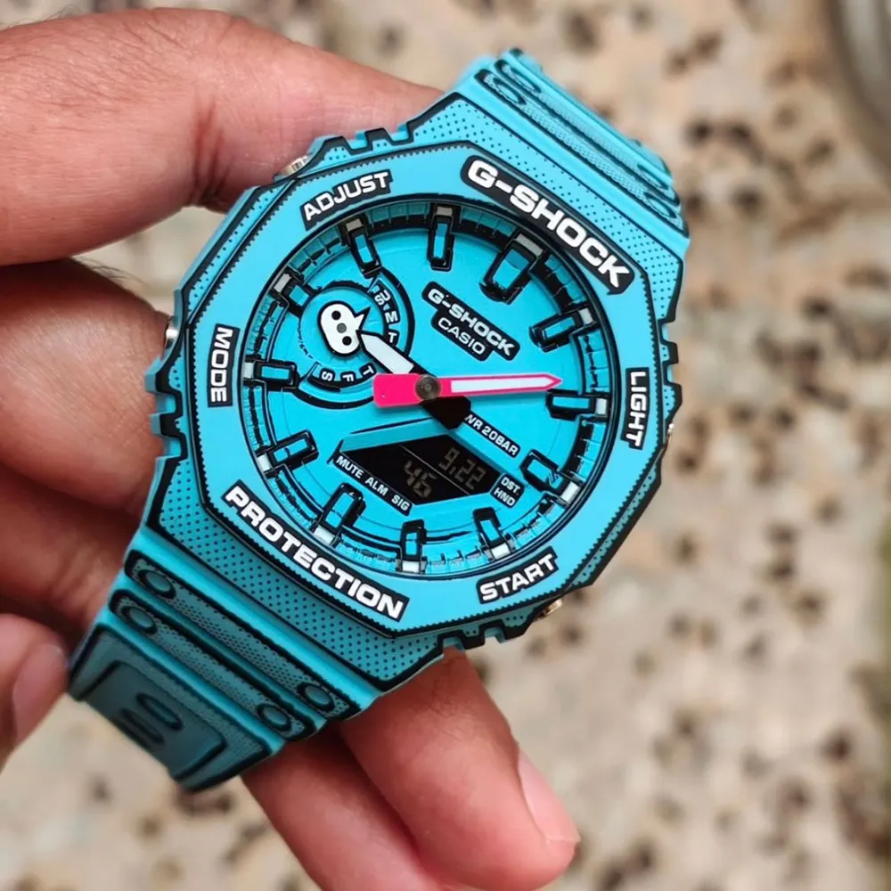 buy-trendy-casio-g-shock-watch-for-men-laz1467.webp
