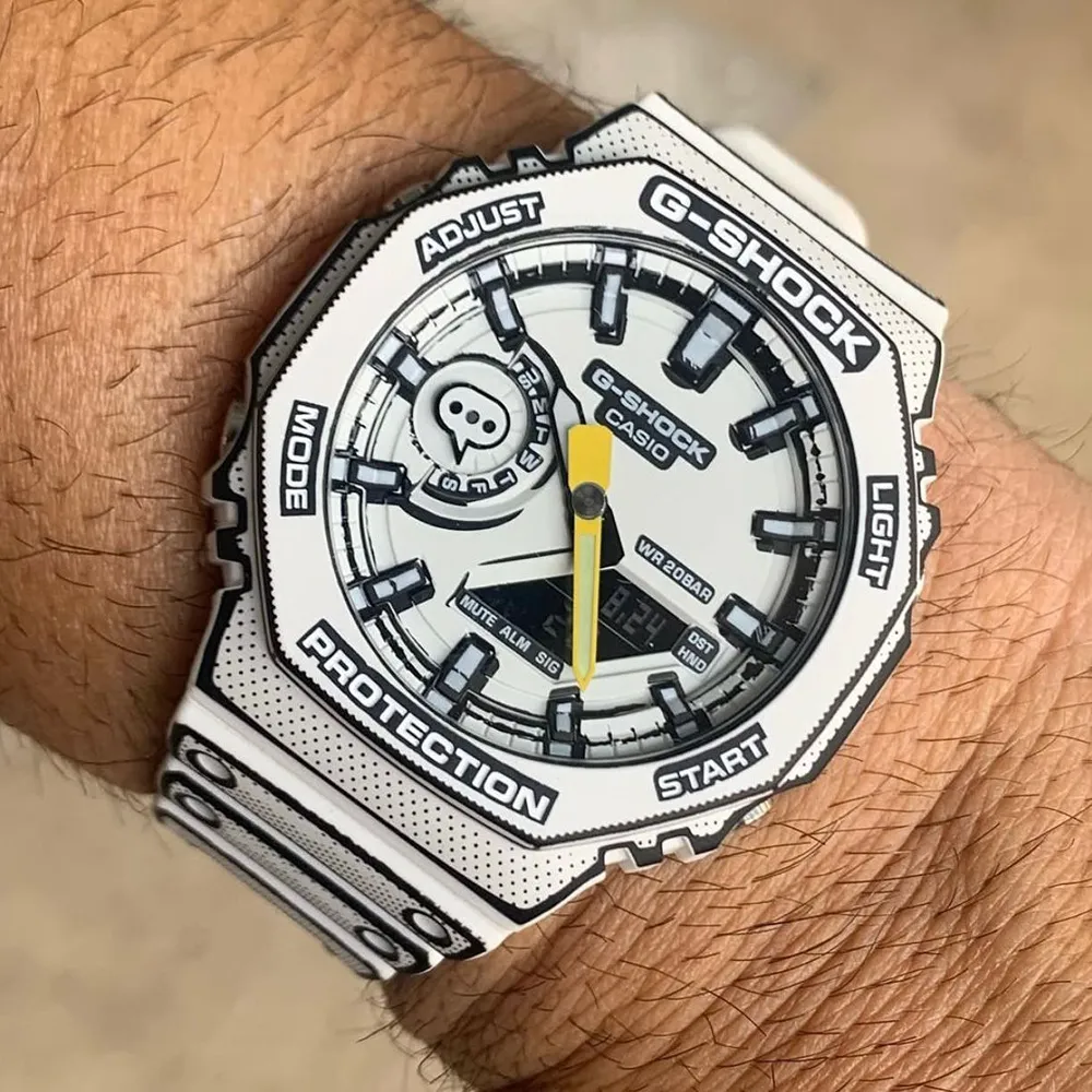 buy-trendy-casio-g-shock-watch-for-men-laz1468.webp
