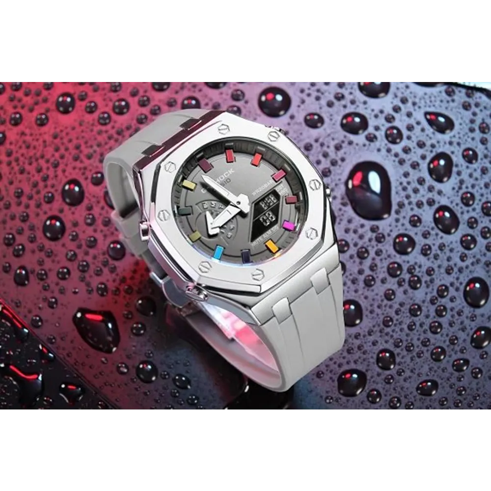 buy-trendy-casio-g-shock-watch-for-men-scp171.webp