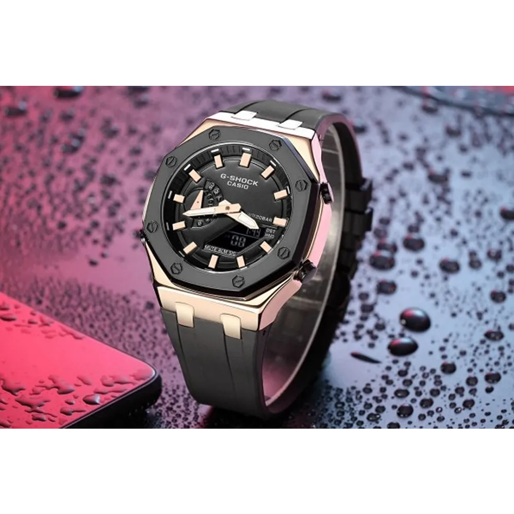 buy-trendy-casio-g-shock-watch-for-men-scp172.webp